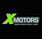 Logo X-motors